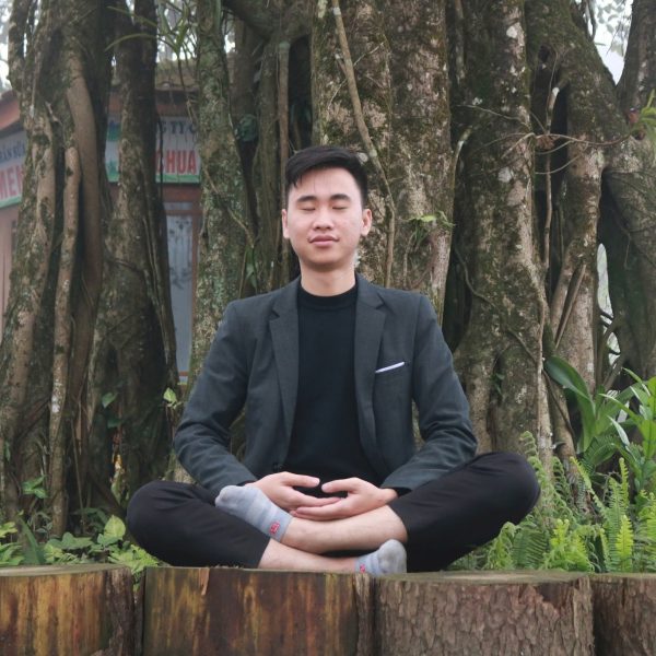 thiền thiền